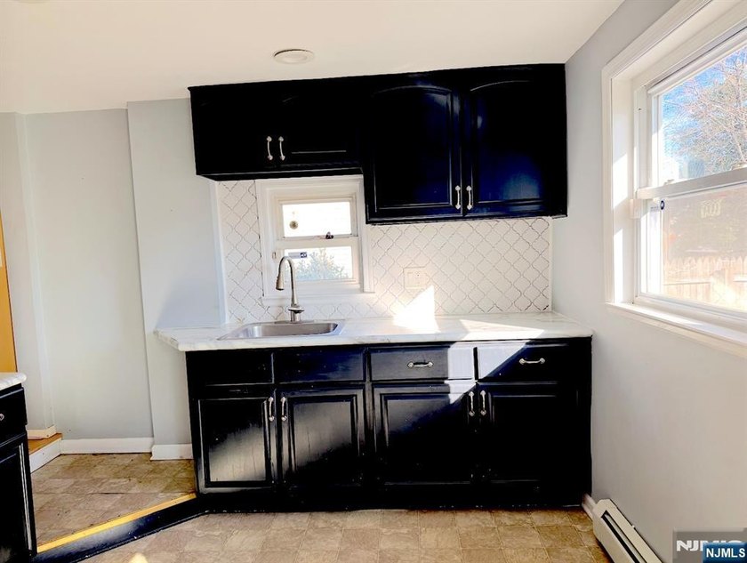 Looking for a property in South Amboy then come see this - photo 10