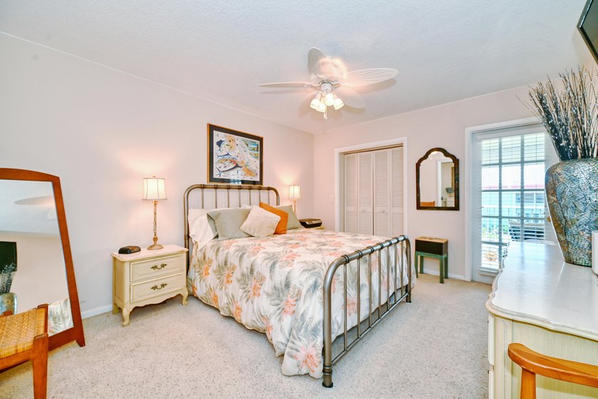 Waterfront Condo - A Boater's Dream! Welcome to this beautifully - photo 13
