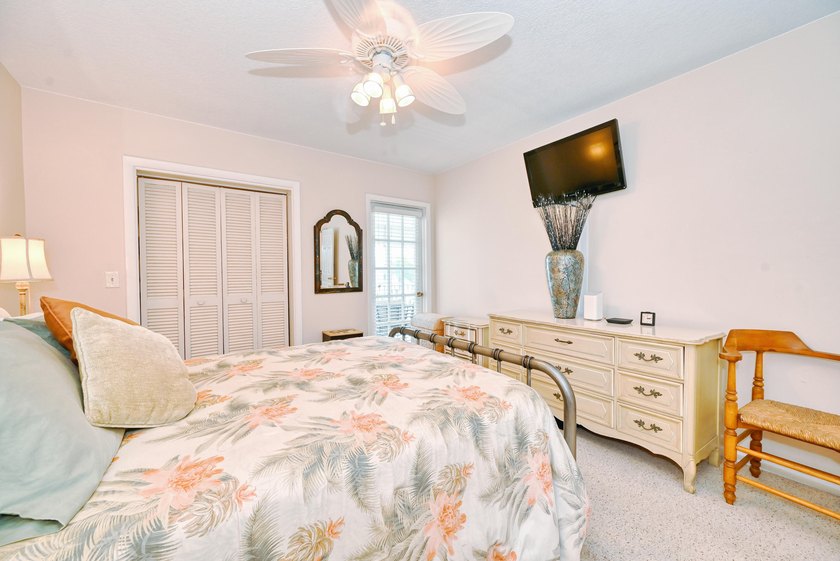 Waterfront Condo - A Boater's Dream! Welcome to this beautifully - photo 14