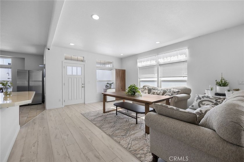 Welcome to one of the most desirable homes in the highly - photo 5