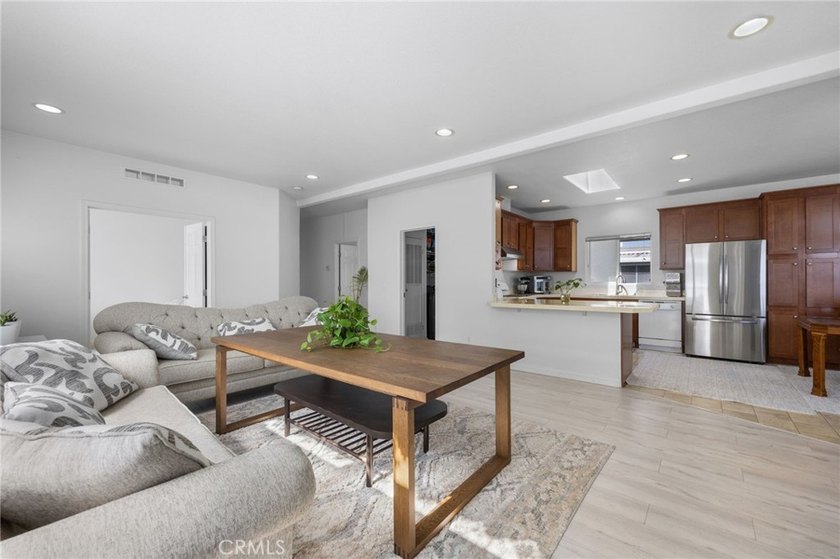 Welcome to one of the most desirable homes in the highly - photo 6