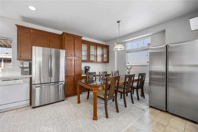Welcome to one of the most desirable homes in the highly - photo 8