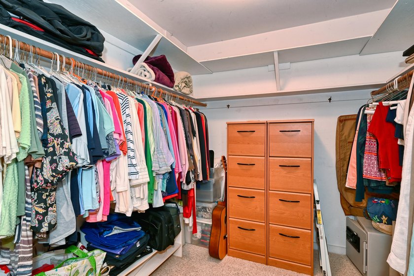 Waterfront Condo - A Boater's Dream! Welcome to this beautifully - photo 18