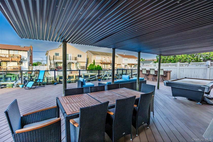 Prepare To Be In Awe When You See This Stunning Waterfront - photo 22