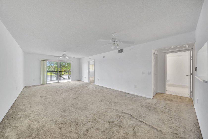 801 SW 141st Ave 306-O - photo 12