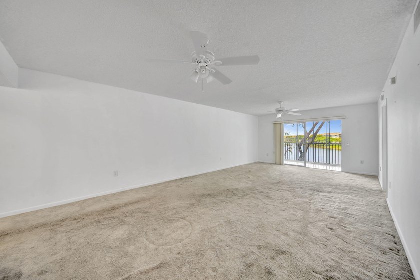 801 SW 141st Ave 306-O - photo 13