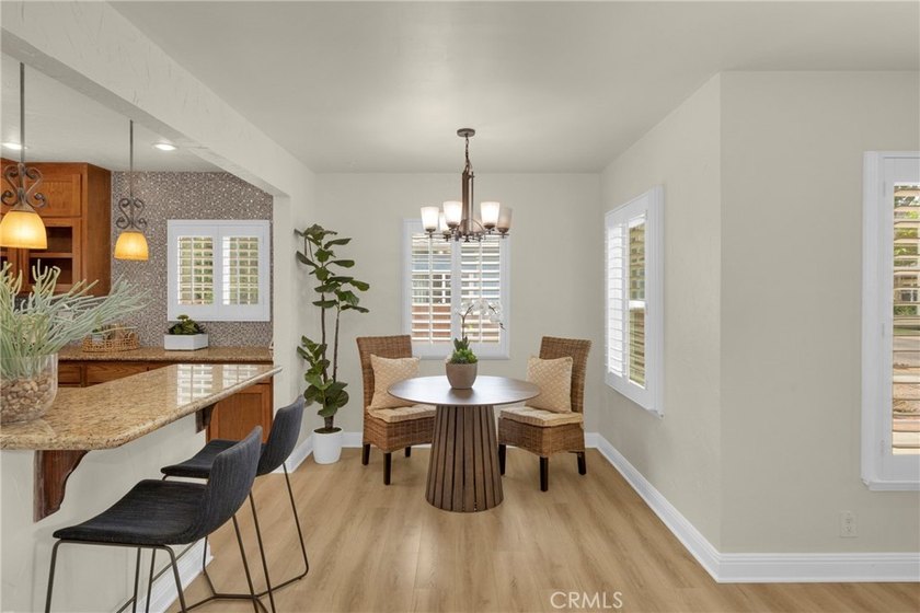 Welcome home to this charming 3-bedroom, 2-bath Artcraft Manor - photo 14