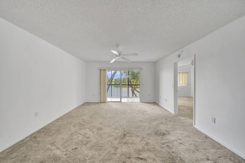 801 SW 141st Ave 306-O - photo 17