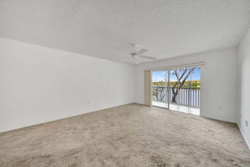 801 SW 141st Ave 306-O - photo 18