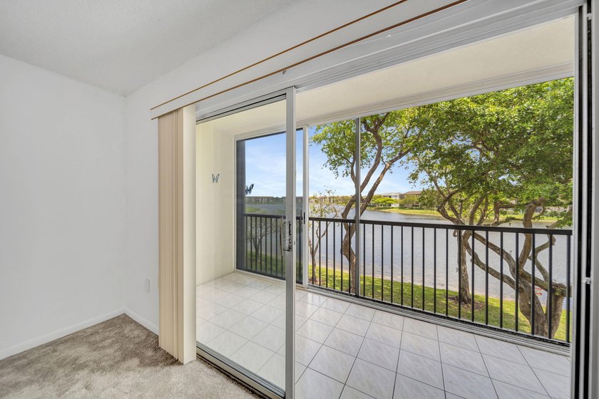 801 SW 141st Ave 306-O - photo 19