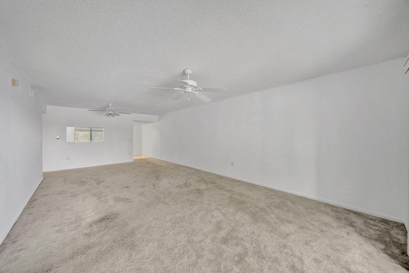 801 SW 141st Ave 306-O - photo 20
