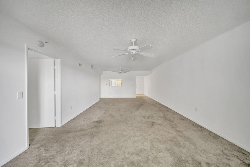 801 SW 141st Ave 306-O - photo 21