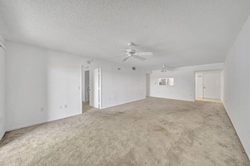 801 SW 141st Ave 306-O - photo 22