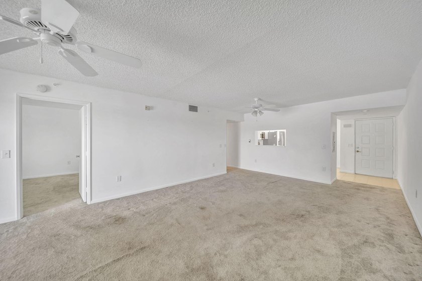 801 SW 141st Ave 306-O - photo 23