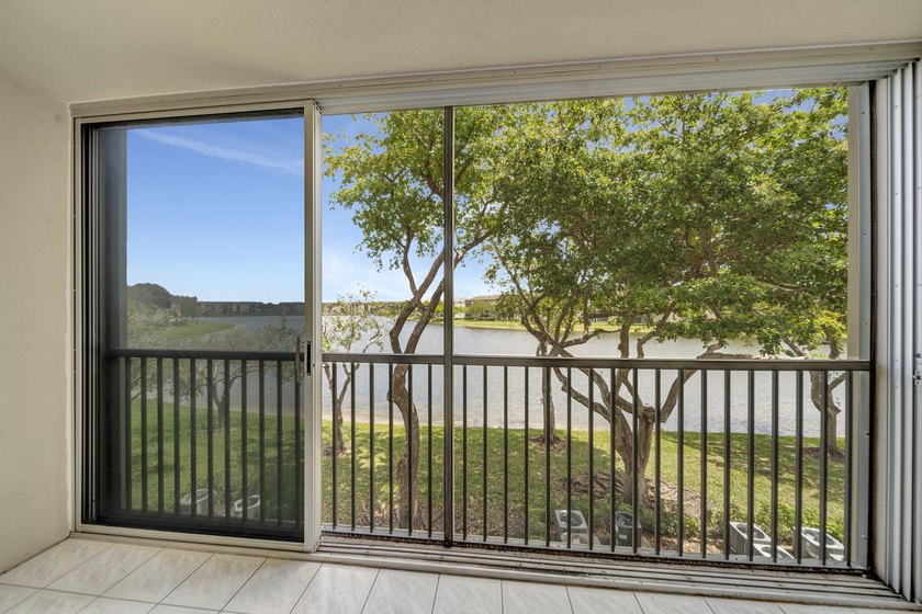 801 SW 141st Ave 306-O - photo 24