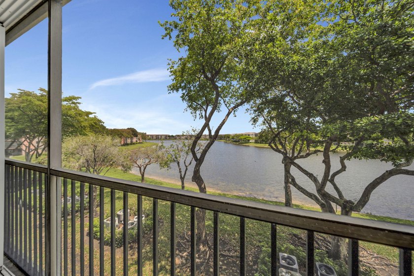801 SW 141st Ave 306-O - photo 25