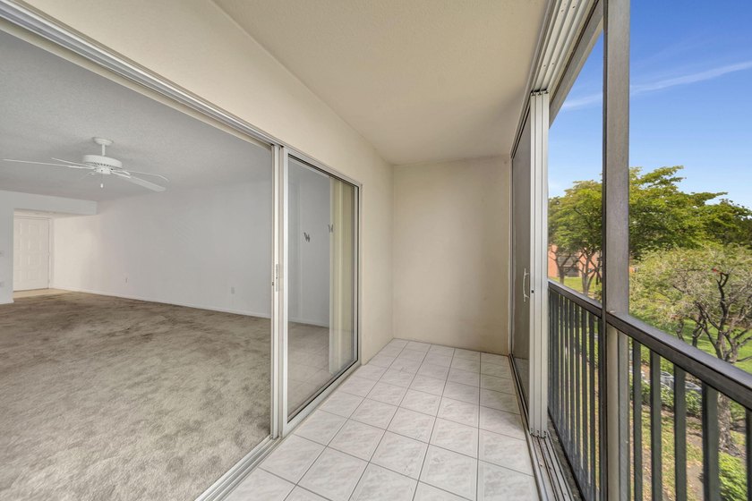 801 SW 141st Ave 306-O - photo 26