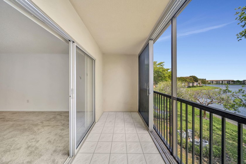 801 SW 141st Ave 306-O - photo 27