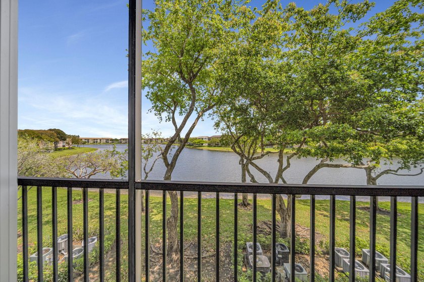 801 SW 141st Ave 306-O - photo 28