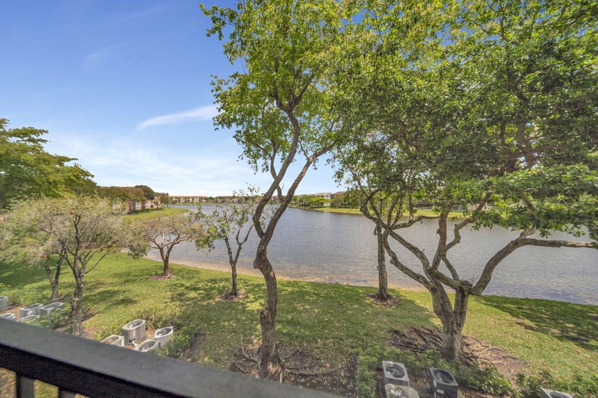 801 SW 141st Ave 306-O - photo 29
