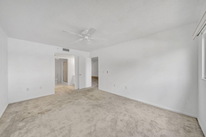 801 SW 141st Ave 306-O - photo 34