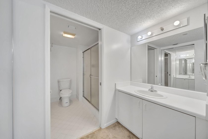 801 SW 141st Ave 306-O - photo 35