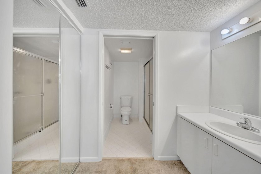 801 SW 141st Ave 306-O - photo 36