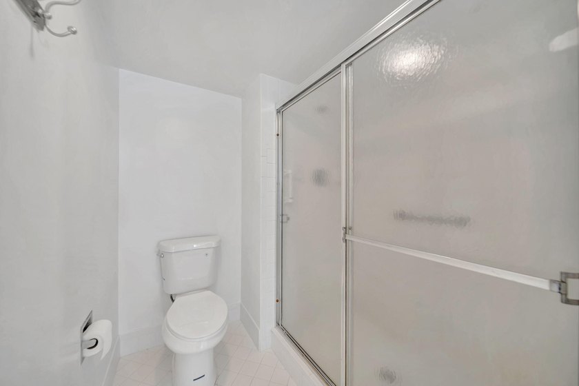 801 SW 141st Ave 306-O - photo 37