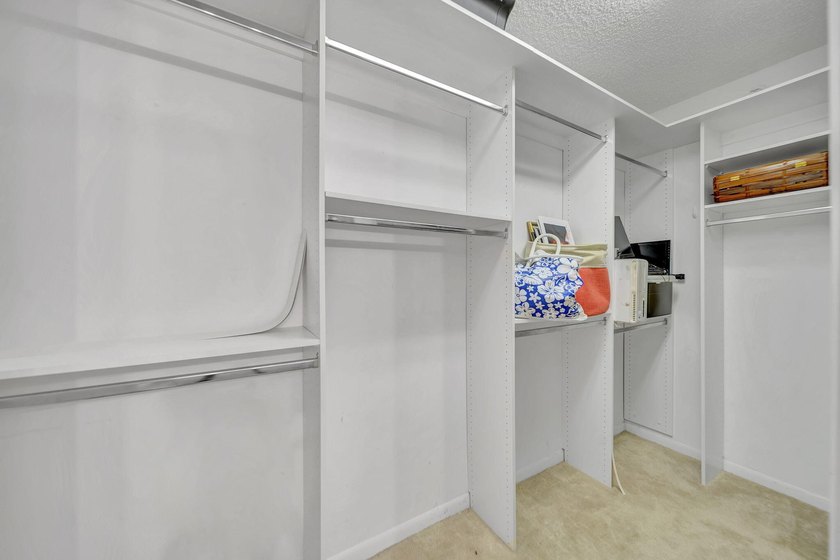 801 SW 141st Ave 306-O - photo 38