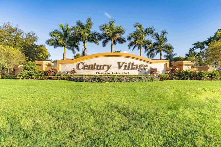 801 SW 141st Ave 306-O - photo 41