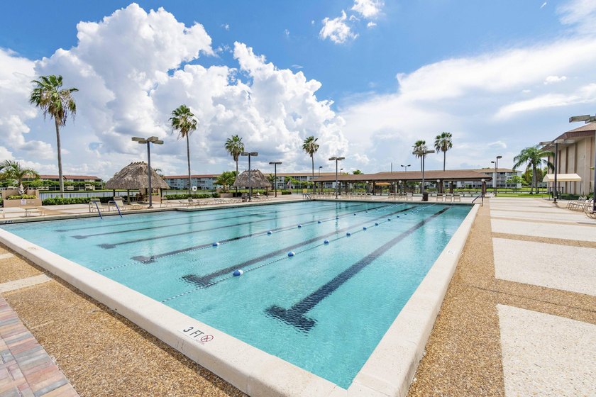 801 SW 141st Ave 306-O - photo 46