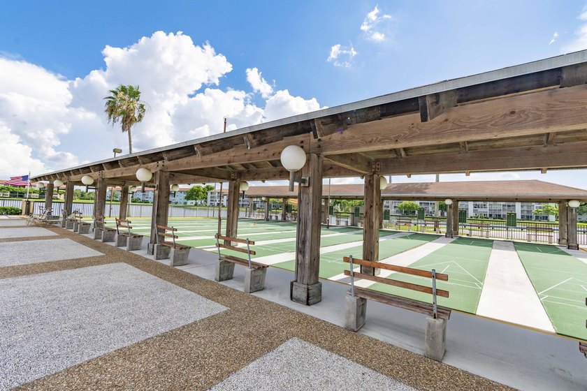 801 SW 141st Ave 306-O - photo 47