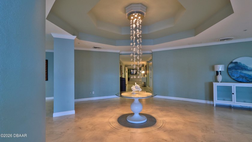 Rare opportunity to own a three bedroom, three bath, three - photo 5