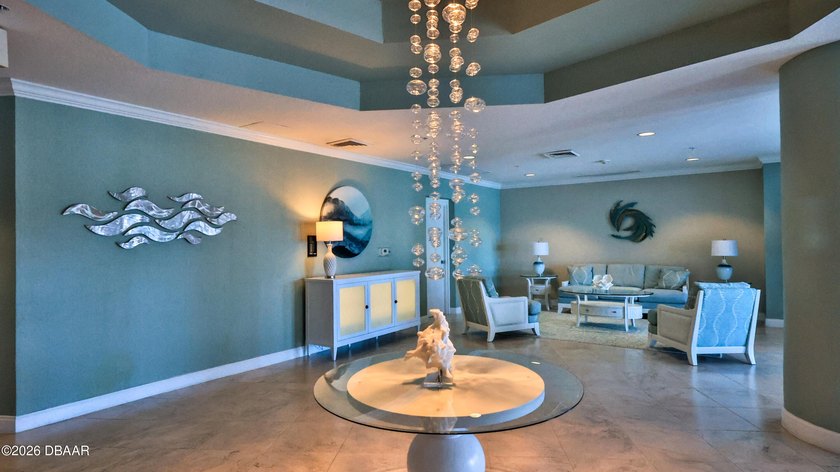Rare opportunity to own a three bedroom, three bath, three - photo 6