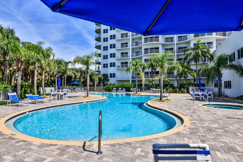 Rare opportunity to own a three bedroom, three bath, three - photo 8