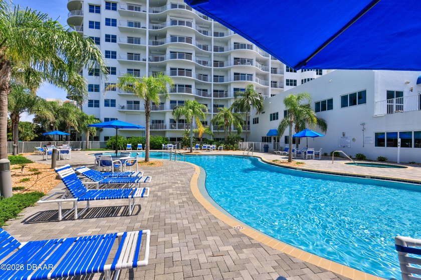 Rare opportunity to own a three bedroom, three bath, three - photo 9