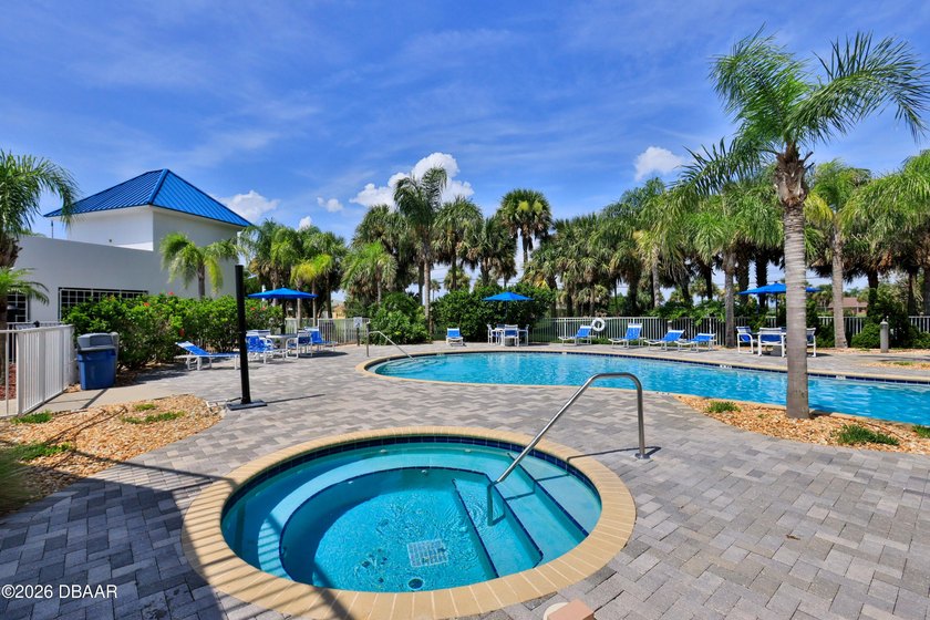 Rare opportunity to own a three bedroom, three bath, three - photo 10