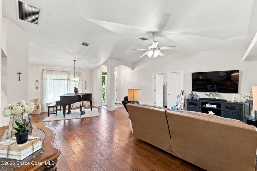 One of the finest opportunities in highly sought-after Lockmar - photo 15