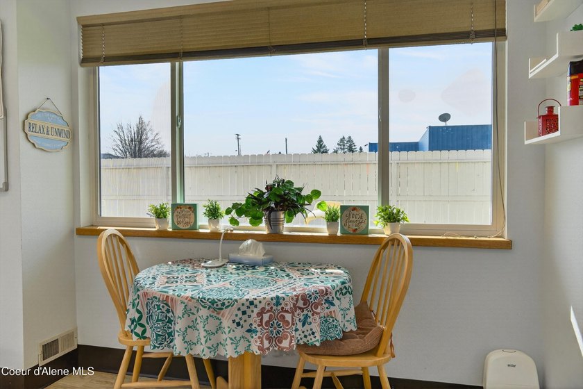 Turnkey Investment: Profitable Business with Purpose Built - photo 19