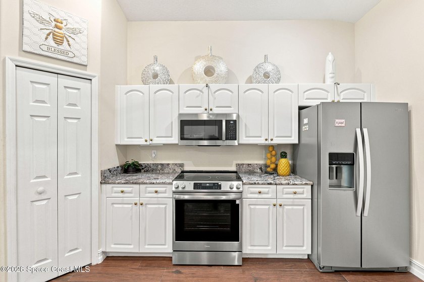 One of the finest opportunities in highly sought-after Lockmar - photo 20