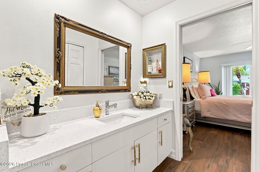 One of the finest opportunities in highly sought-after Lockmar - photo 27