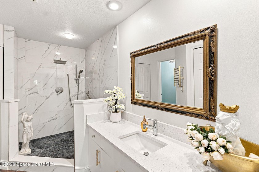 One of the finest opportunities in highly sought-after Lockmar - photo 28