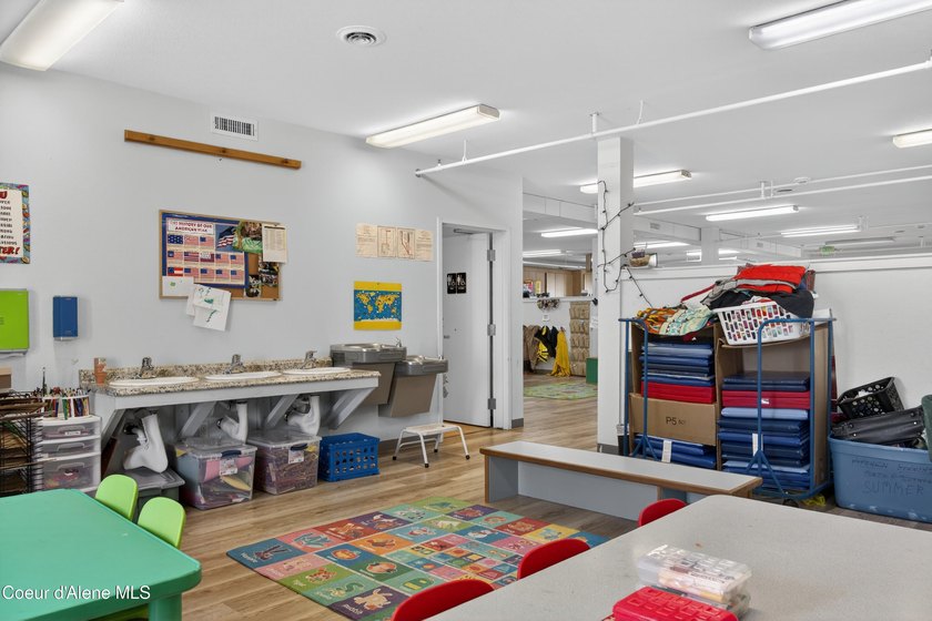 Turnkey Investment: Profitable Business with Purpose Built - photo 31