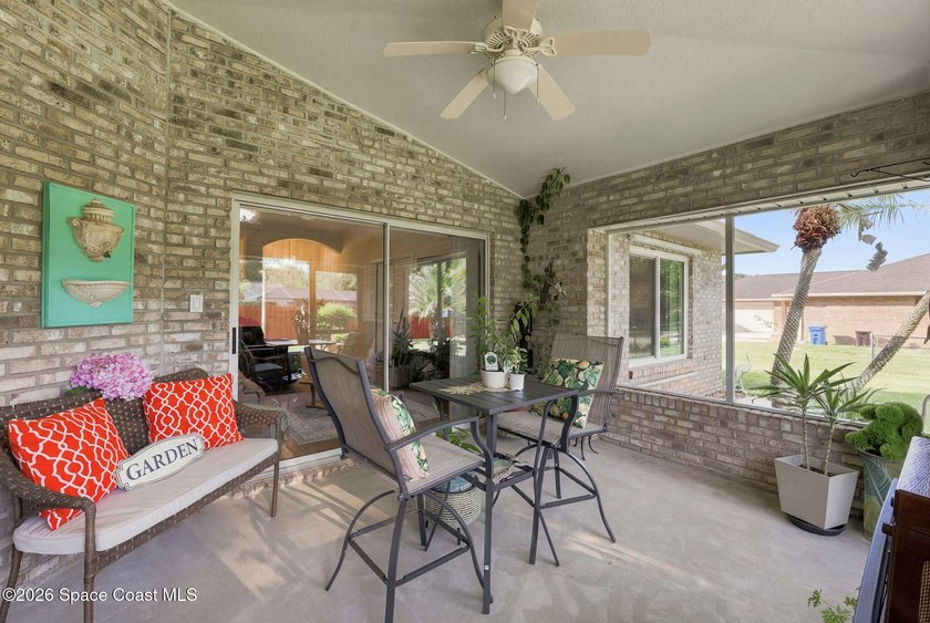 One of the finest opportunities in highly sought-after Lockmar - photo 32