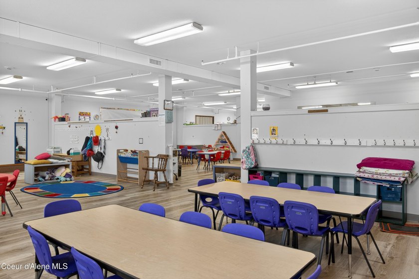 Turnkey Investment: Profitable Business with Purpose Built - photo 34