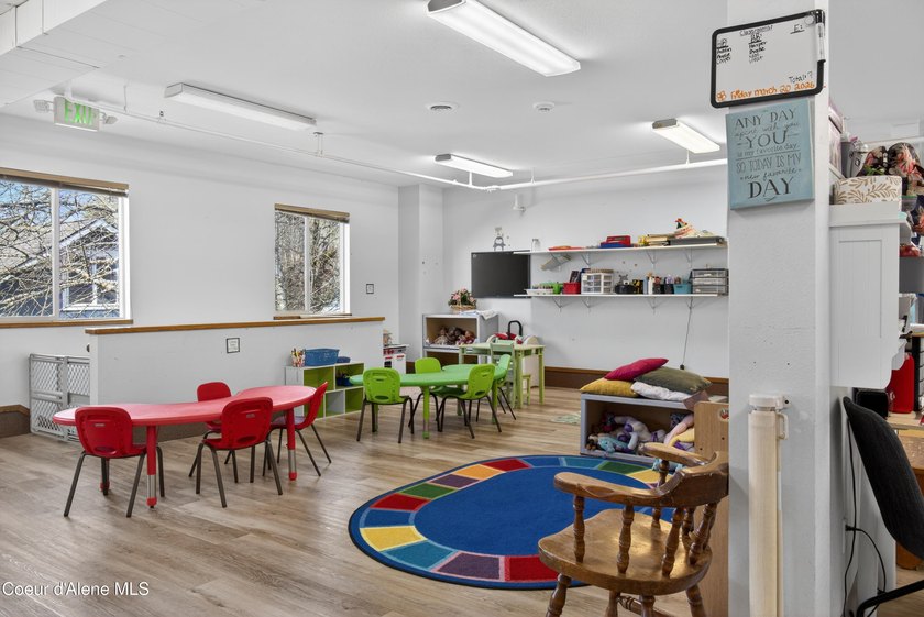 Turnkey Investment: Profitable Business with Purpose Built - photo 35