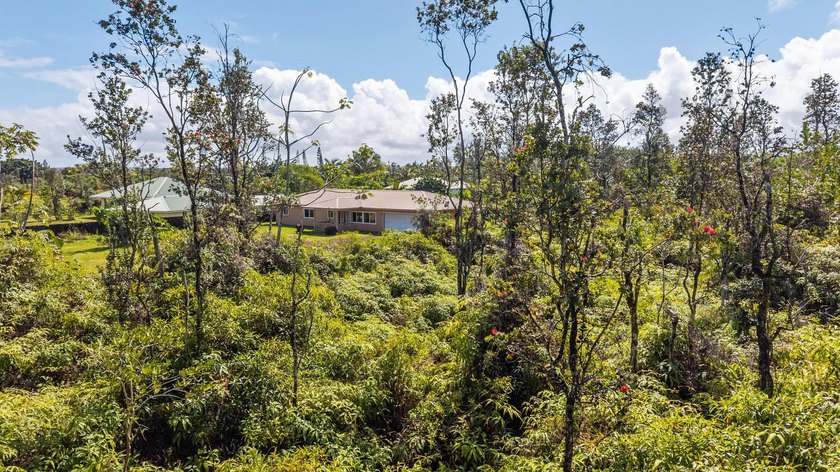 Build your Hawai'i dream home on this 1 acre vacant lot on Loke - photo 5