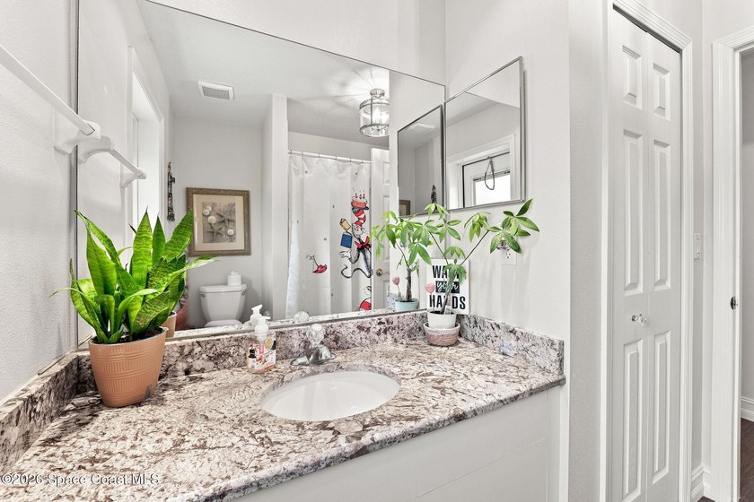 One of the finest opportunities in highly sought-after Lockmar - photo 36
