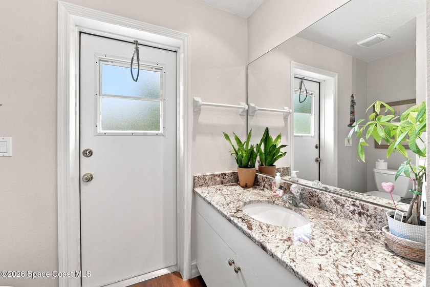 One of the finest opportunities in highly sought-after Lockmar - photo 37