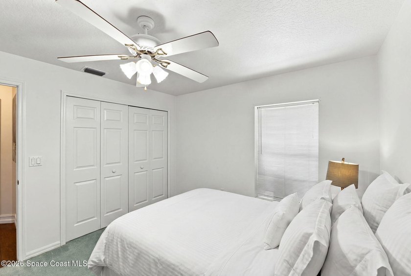One of the finest opportunities in highly sought-after Lockmar - photo 38